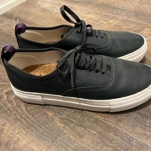 Eytys Men Size 9 (EU 42) Sneakers